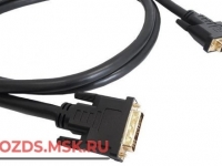 C-DM/DM/XL-15