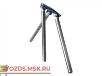 PERCo-AA-04 Планки Антипаника