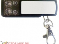 SX-433 Mega Дистанционный пульт управления Micro Line