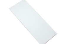 Защитная сетка DALI OPTICON 8 Цвет: Белый WHITE