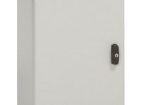 Шкаф ЭПШП (Ф) 53х84х25 (И53842-1216)