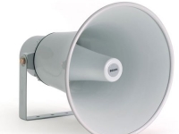 LBC3482/00: Громкоговоритель рупорный, 25 Вт