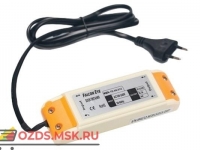 Falcon Eye FE-AN-3/12  Блок питания