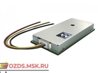 Stelberry M-70 Микрофон