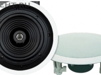 МЕТА 6634: Громкоговоритель потолочный