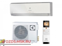 Electrolux Air Gate EACS — 09HG-M/N3: Cплит-система