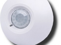 Keystone Jack 8P8C (RJ-45) UTP Cat.5e инструментальная заделка белый (10-0313): Вставка Keystone Jack RJ-45