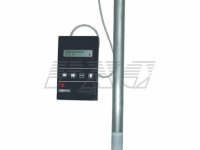KF8885 Test unit