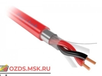 КИС-PВнг(А)-FRLS 1х2х1,13  (1,0 мм²): Кабель