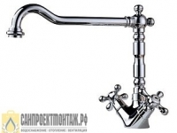 Lemark Standard LM2109C