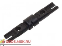 Hyperline HT-14TBK Нож-вставка