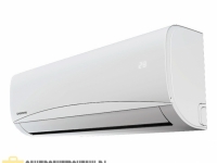 Кондиционер: Kentatsu KSGB35HFAN1/KSRB35HFAN1/-40