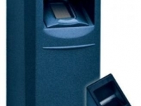 Biosmart 4-O-MF-N-L: Контроллер биометрический