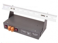 ICP DAS DP-665
