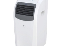 Мобильный кондиционер: Royal Clima RM – F52CN-E