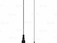 Anli AT-5R VHF: Автомобильная антенна