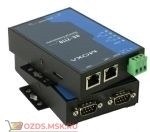 MOXA UC-7110-LX