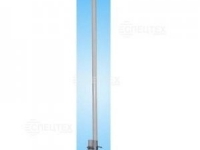 Антенна вертикальная A10-23cm-H