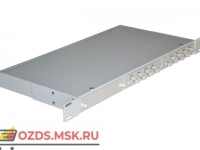 Интерактивный стол Ntab 32″ Full HD 2 касания