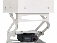 Лифт Draper AEROLIFT 50 — 220V