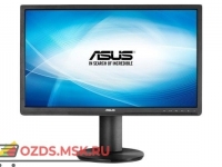 ASUS VW24ATLR: ЖК монитор