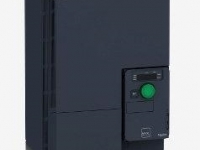 Частотный регулятор ATV320D15S6C (15 кВт)