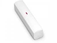 AVD-100: Извещатель охранный радиоканальный комбинированный