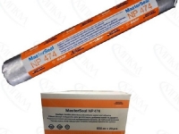 MasterSeal NP 474 (MasterFlex 474). Герметик для швов