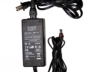 Универсальное дорожное зарядное устройство для Thuraya IP