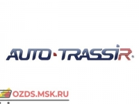 AutoTRASSIR HW Аппаратное распознавание автономеров