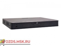 UNIVIEW NVR302-16S 16- канальный видеорегистратор