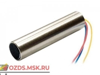 Шорох-7 Микрофон