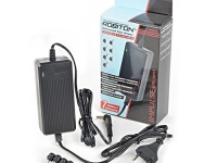 ROBITON TN3000S Блок питания BL1 3000mA