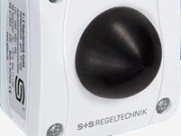Датчик S+S Regeltechnik ASTF-NTC20K