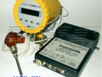 Корректор газа ОКГВ