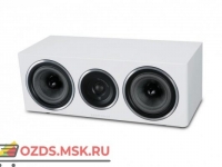 Wharfedale Diamond 11.CS. Цвет: Белый (White Sandex)