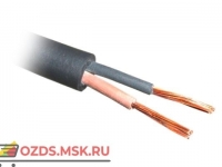 КГтп 2х1,5: Кабель