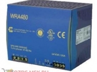Chinfa WRA480-48