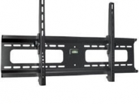 Крепление настенное CS-DLT-2 для 37-63″ с наклоном