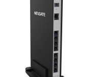 Yeastar NeoGate TA800 VoIP-шлюз