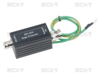 SP007 (HD-SDI)