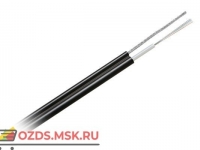 NIKOLAN NKL-F-012A1E-04B-BK: Кабель