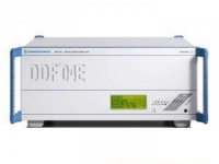 Радиопеленгатор Rohde &amp; Schwarz DDF04E