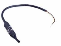 МКУ-2П миниатюрный микрофон