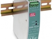 MeanWell EDR-75-48