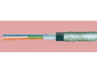 СБЗПБГ 12х2х1,0