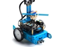 Ресурсный набор mBot Servo Pack