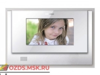 Commax CDV-71UM: Монитор видеодомофона