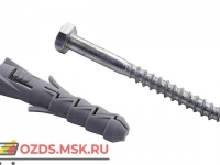 IDN500 Саморез