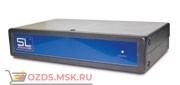 RPTR-016E SL-Repeater Усилитель цифровых сигналов на 16 каналов